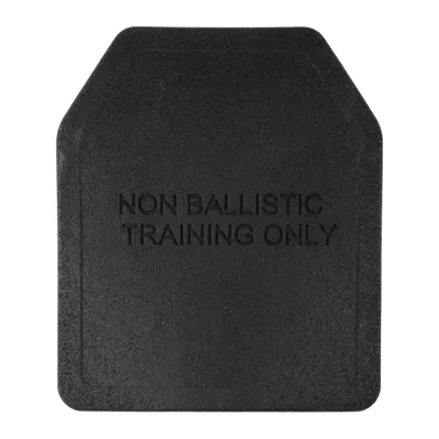 Templar’s Gear – Training Plate 2.5 kg Multicurved – Træningsplade - Templars Gear