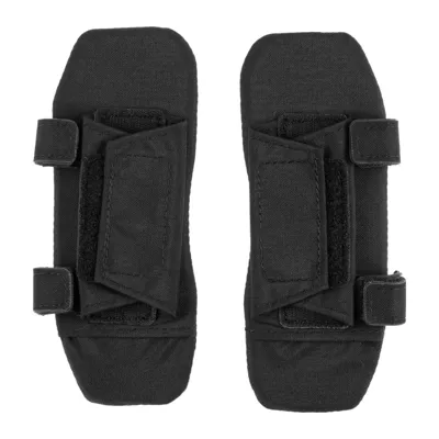 Templar’s Gear – CPC/CIBV Enhanced Comfort Pads – Skulderpuder - Templars Gear