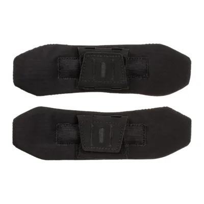 Templar’s Gear – TPC Shoulder Comfort Pads Gen II – Skulderpuder - Templars Gear