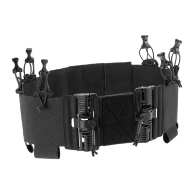 Templar’s Gear – CPC ROC Elastic Cummerbund with Pouches Gen 4 – Cummerbund - Templars Gear