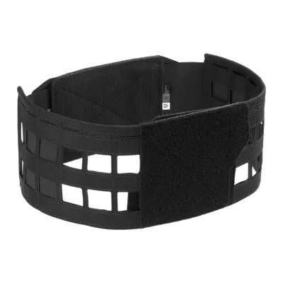 Templar’s Gear – TPC Hybrid Cummerbund – Cummerbund - Templars Gear