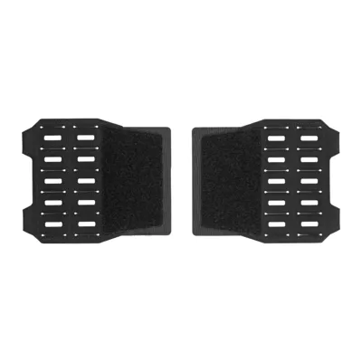 Templar’s Gear – CPC MOLLE Side Wings Extension Set – Side Wings - Templars Gear