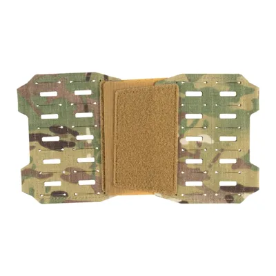 Templar’s Gear – CPC MOLLE Side Wings Extension Set – Side Wings - Templars Gear