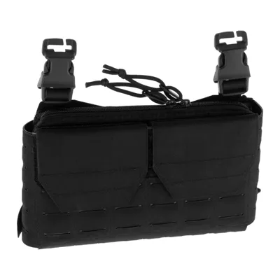 Templar’s Gear – Freemason Modular Front Panel – Front Panel - Templars Gear