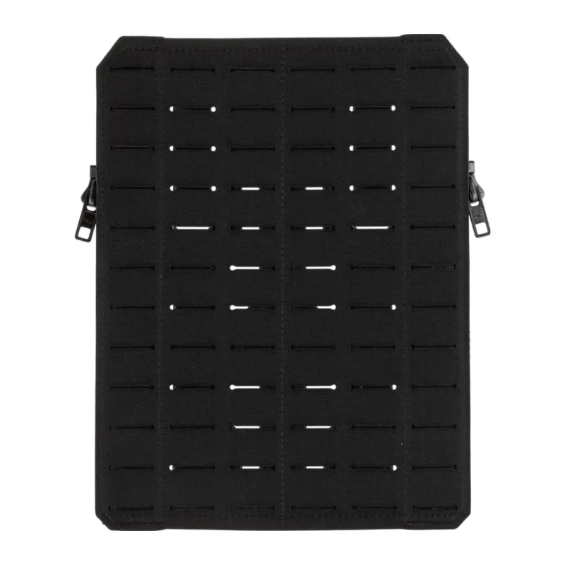 Templars Gear Templar’s Gear – CPC Back Panel – Back Panel
