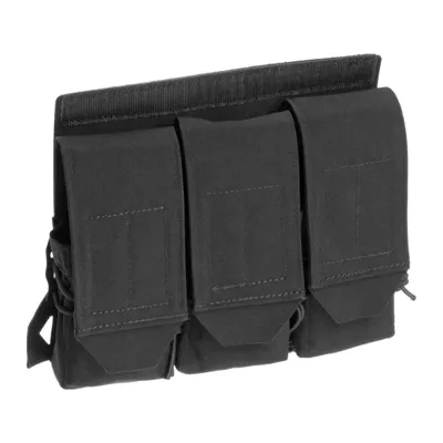 Templar’s Gear – TPC Panel 3×2 5.56 – Front Panel - Templars Gear