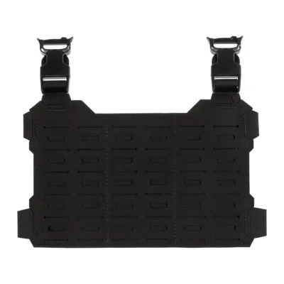 Templar’s Gear – CPC Front Panel / Micro Chest Rig Gen4 – Front Panel - Templars Gear