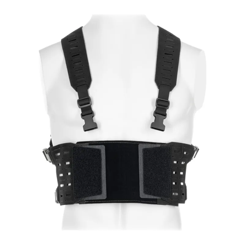 Templars Gear Templar’s Gear – Chest Rig Conversion Kit – Brystrig