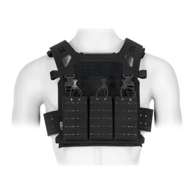 Templar’s Gear – TPC Plate Carrier Gen4 – Kampvest - Templars Gear