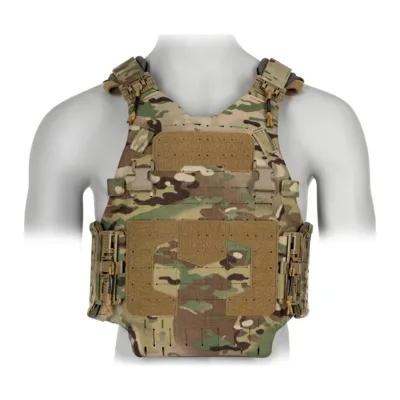 Templar’s Gear – KSAV Koursores Plate Carrier – Kampvest - Templars Gear