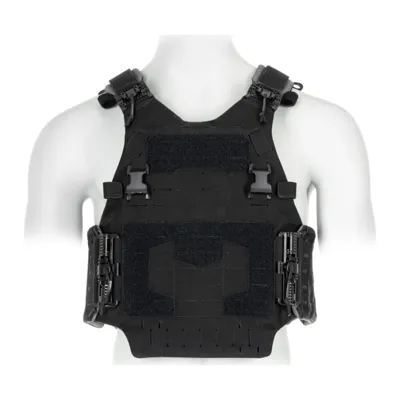 Templar’s Gear – KSAV Koursores Plate Carrier – Kampvest - Templars Gear