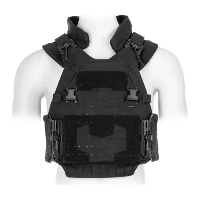 Templar’s Gear – CIBV Cataphract Plate Carrier – Kampvest - Templars Gear