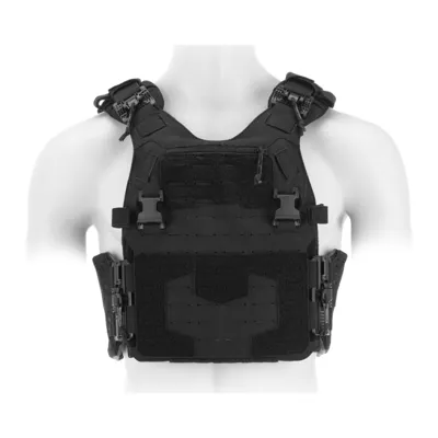 Templar’s Gear – CPC ROC Heavy Plate Carrier GEN 4.1 – Kampvest - Templars Gear