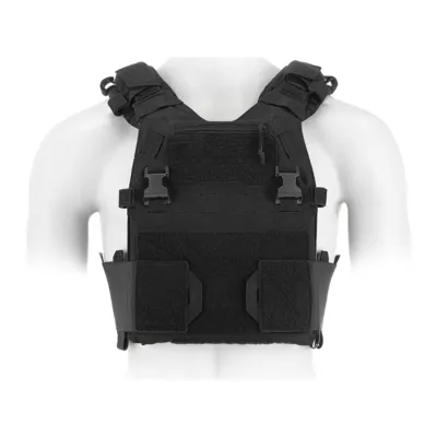 Templar’s Gear – CPC LP Plate Carrier GEN 4.1 – Kampvest - Templars Gear