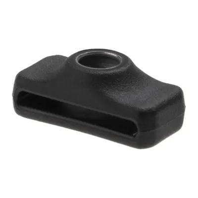 Burnsed Socket 1.25 Inch – Sling-Tilbehør - Blue Force Gear