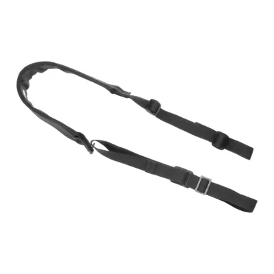 M249 / M250 Vickers Sling – Geværrem - Blue Force Gear