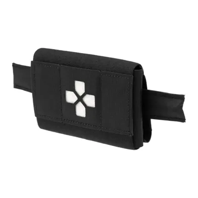 Belt Mounted Micro Trauma Kit NOW! – Førstehjælpstaske - Blue Force Gear