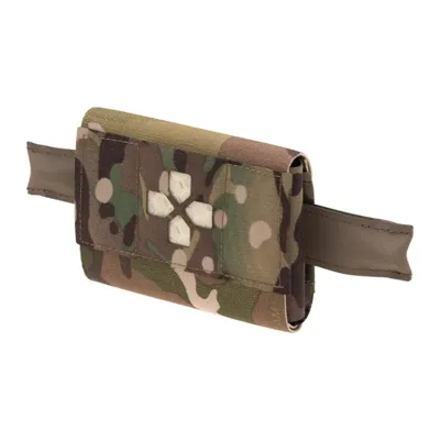 Belt Mounted Micro Trauma Kit NOW! – Førstehjælpstaske - Blue Force Gear