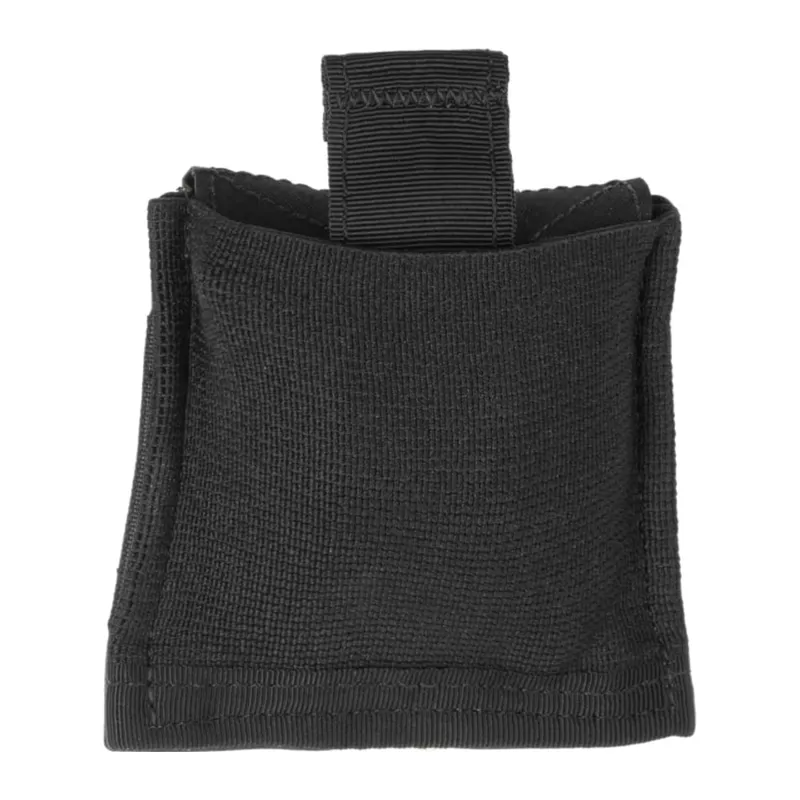 Blue Force Gear Belt Mounted Dump Pouch – Dump Pouch