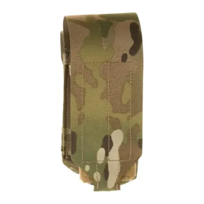 Single Smoke Grenade Pouch – Granattaske - Blue Force Gear