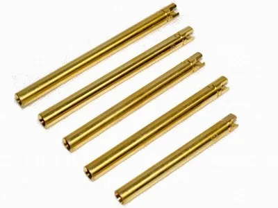 Cañon Precisión 6,02 M1911A1 / Hi-Capa 5 - Otras Marcas