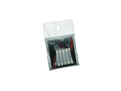 Fusibles 30 Amp - Otras Marcas