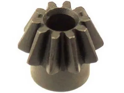 ICS (Taiwan) Motor Pinion Gear