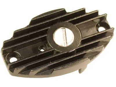 Placa Disipadora MP5 - Evolution International