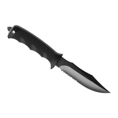 Utility Knife – Kniv Med FAST Blad - Clawgear