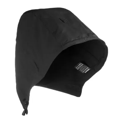 Breacher Hood – Hætte - Clawgear