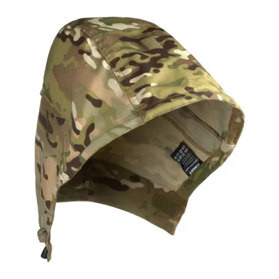 Breacher Hood – Hætte - Clawgear