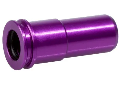Nozzle Largo AK - Saigo Defense
