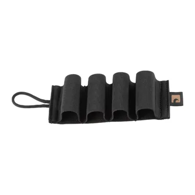 Pistol MAG Holder – Magasinholder - Clawgear