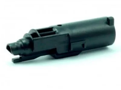 WE Tech Nozzle 1911 MEU