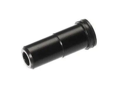 Modify Nozzle M4 / M16