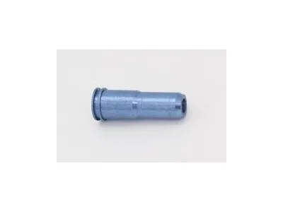 SRC Nozzle de Aluminio para G36