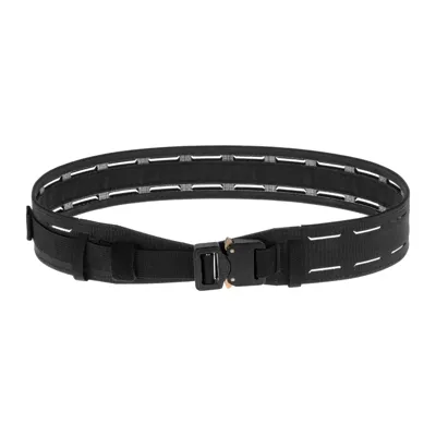 Operator Outer Belt – Yderbælte - Clawgear