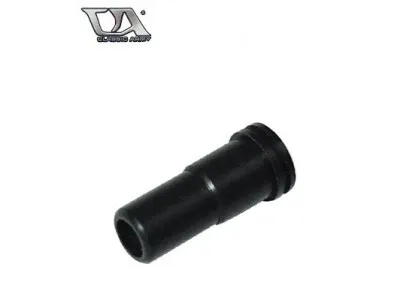 Bore Up Air Nozzle for BT5 Series - Classic Army