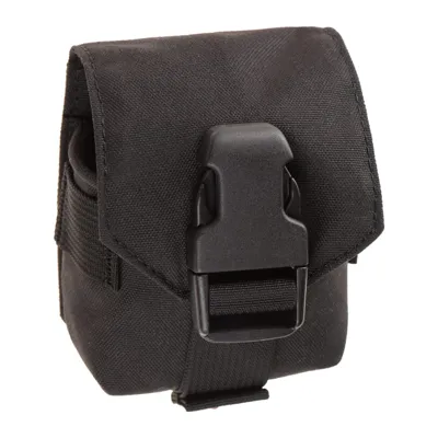 Frag Grenade Pouch Core – Granattaske - Clawgear