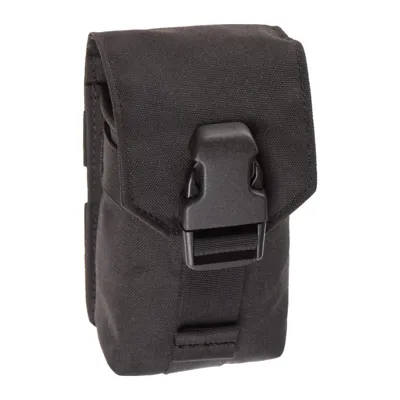 Smoke Grenade Pouch Core – Granattaske - Clawgear