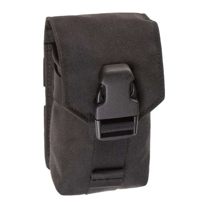 Clawgear Smoke Grenade Pouch Core – Granattaske