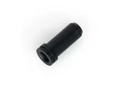 Nozzle AUG - Jing Gong