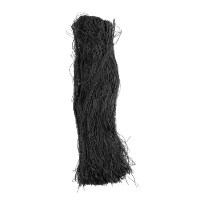 Ghillie Threads – Ghillie Tråde - Invader Gear