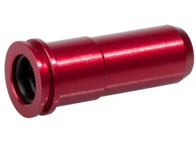 Nozzle M4-M16 - Saigo Defense