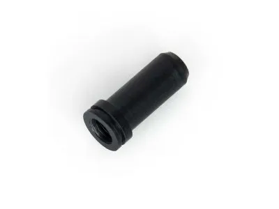 Nozzle Masada - Otras Marcas