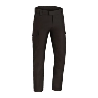 Griffin Tactical Pant – Taktiske Bukser - Invader Gear