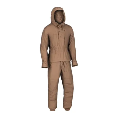 Gorka Suit – Jakke Og Bukser - Invader Gear