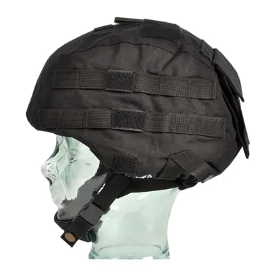 Raptor Helmet Cover – Hjelmcover - Invader Gear