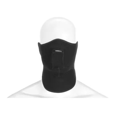 Neoprene Face Protector – Ansigtsbeskytter - Invader Gear