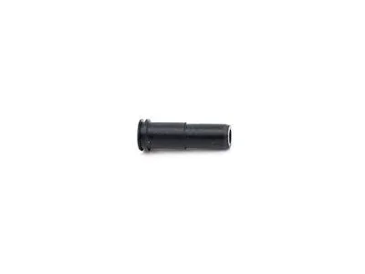 SRC Nozzle G36